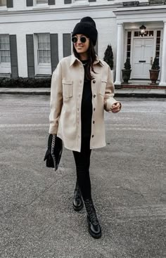 winter outfits aesthetic winter outfit ideas winter outfits for work winter outfits Outfits For Work Winter, Work Winter Outfits, Outfits Ideas Winter, Shacket Outfit Women, Outfits Aesthetic Winter, Winter Outfit Aesthetic, Aesthetic Winter Outfit, Shacket Outfit, Boho Winter Outfits