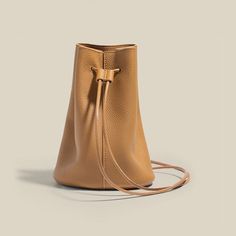 CHIKO Anya Totes, Bucket Bag, Shoulder Handbags is crafted with leather, synthetic lining. Dimensions: approx. 20cm*15cm*9cm. shoulder strap. The post CHIKO Anya Totes, Bucket Bag, Shoulder Handbags appeared first on Chiko Shoes. Leather Bucket Satchel For On-the-go, Soft Leather Satchel Phone Bag For On-the-go, Daily Use Designer Satchel Baguette Bag With Dust Bag, On-the-go Bucket Shoulder Bag With Mobile Phone Bag, Leather Phone Bag Satchel For Daily Use, Gift Bucket Satchel With Dust Bag, Leather Hobo Bag With Mobile Phone Pouch, Bucket Box Bag With Detachable Strap As Gift, Bucket Box Bag With Detachable Strap For Gift