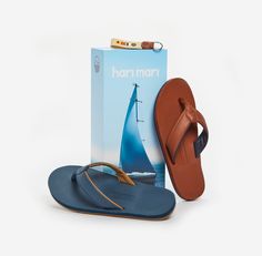 Love your leather flip flops but hate that you can't wear them near water? The Clipper is our first waterproof leather flip flop for pool, beach, and boat days—it's the perfect coastal sandal for water lovers. Boat Days, Leather Flip Flops, Floating In Water, Pool Beach, Touching You, Flip Flop, Love Your, Full Grain Leather, Flip Flops