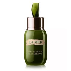 Brand New, Never Opened And Sealed! Size: 0.5 Fl. Oz./15 Ml Lamer Skincare, Group Presentation, Morning Night Routine, Lime Tea, Guys Grooming, Beauty Closet, Skincare Serum, Eucalyptus Globulus, Citrus Aurantifolia