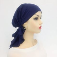 Fitted Casual Headscarf For Summer, Casual Fitted Headscarf For Summer, Bohemian Winter Headwrap One Size, Bohemian One Size Winter Headwrap, Bohemian One-size Winter Headwrap, Casual Fitted Headwrap For Summer, Fitted Casual Headwrap For Spring, Casual Fitted Headwrap For Spring, Casual Winter Headscarf One Size