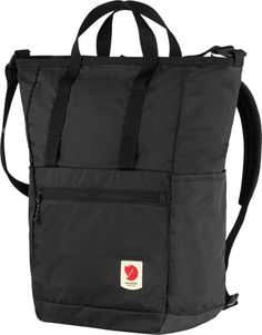 Fjallraven High Coast Totepack | REI Co-op Fjallraven High Coast, Camping Accesorios, Backpack Tote Bag, Waterproof Bags, Calf Socks, Day Bag, Pocket Bag, Rei Co-op, Travel Gear