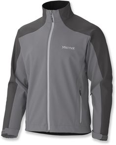 Clothing Diys, Dark Granite, Outdoor Brands, Rei Co-op, Jacket Design, Design Reference, Sport Wear, Hugo Boss