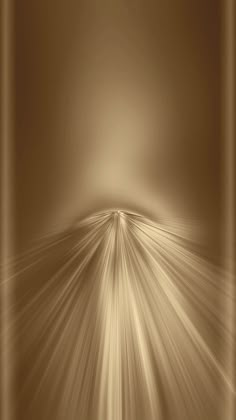 an image of a brown and white background with light coming from the top to the bottom