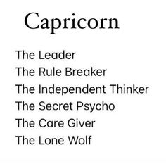 Capricorn Core, Capricorn Love Compatibility, Capricorn Vibes, Capricorn Queen, All About Capricorn, Capricorn Aesthetic, Astrology Capricorn