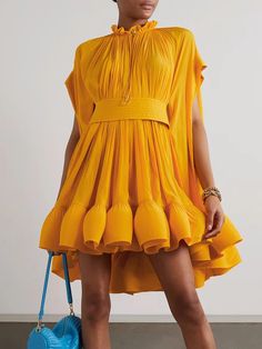 44875617829086|44875617927390|44875617992926|44875618123998 Yellow Pleated Mini Dress, Elegant Mini Pleated Summer Dress, Elegant Yellow Pleated Dress, Elegant Yellow Pleated Midi Dress, Elegant Yellow Pleated Mini Dress, Chic Yellow Pleated Mini Dress, Chic Yellow Pleated Dress, Elegant Flowy Yellow Dress, Elegant Yellow Flowy Dress