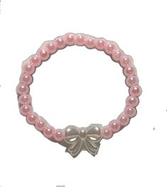 Elegant Pink Bow For Gift, Pink Party Jewelry With Butterfly Knot, Pink Party Jewelry With Butterfly Knot Detail, Elegant Adjustable Bracelet With Bow, Elegant Adjustable Jewelry With Pink Bow, Elegant Adjustable Bracelet With Bow Detail, Elegant Adjustable Bracelets With Bow Detail, Cute Pink Bow Jewelry, Cute Pink Jewelry With Bow