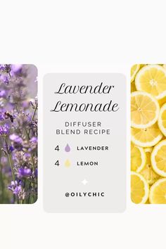 Calming Lavender Essential Oil Diffuser Blends Lilac Essential Oil Blend, Fruity Essential Oil Blends, Valor Diffuser Blends, Calming Essential Oil Blends, Diffuser Scents, Essential Oil Perfumes Recipes, List Of Essential Oils