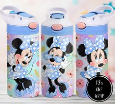 Cup Wrap, Tumbler Design, Hand Illustration, Discount Coupon, Tumbler Designs, Coupon Code, Coupon Codes, My Images, Drawing And Illustration