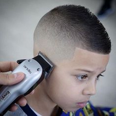 Boys Short Haircuts Kids, Haircuts For Boys