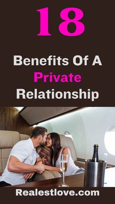 20 Reasons To Keep Your Relationship Private From Family and Friends Keep Your Relationship Private, Public Display Of Affection, Love Languages, Family And Friends, Relationship Tips, Low Key, Relationship Advice