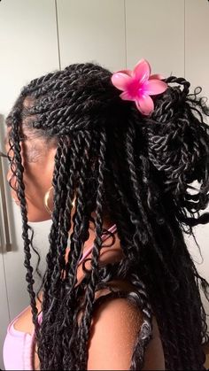 Feed In Braids Hairstyles, Goddess Braids Hairstyles, Cute Box Braids Hairstyles, Quick Braided Hairstyles, Twist Braid Hairstyles, Protective Hairstyles Braids, Pretty Braided Hairstyles, African Braids Hairstyles, Hairstyles Black