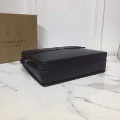 SHOP MORE LUXURY PRODUCTS HERE Description Burberry Grace Shoulder Bag Large Black For Women, Women’s Bags 10.2in/26cm Size : 26 x 7.5 x 20.5 cm / 10.2 x 3 x 8.1 inches (Length x height x width) Burberry – Made in Italy from smooth black, Burberry’s Grace offers a classically sophisticated style through a modern lens. Min. shoulder strap drop: 20cm/7.9inMax. shoulder strap drop: 30cm/11.8inDetachable, adjustable shoulder strapOne interior slip pocketFoldover top with magnetic c Designer Black Satchel With Rectangular Case, Designer Black Rectangular Case Satchel, Designer Black Rectangular Satchel, Designer Black Box Bag For Business, Designer Black Bag With Rectangular Case, Designer Black Bags With Rectangular Case, Designer Black Rectangular Case Bag, Classic Black Pouch Box Bag, Black Box Bag With Top Carry Handle For Business