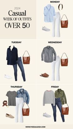 Spring Summer Capsule Wardrobe, Spring Wardrobe Essentials, Look Plus Size, Over 60 Fashion, Spring Capsule Wardrobe, 60 Fashion, Fashion Capsule