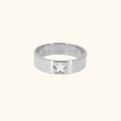 To receive this ring as a set, please choose the 2 ring sizes you want in our 'Make it a set' section! Material: Stainless Steel*Tarnish Free* THE ORIGINAL TIKTOK VIRAL PUZZLE RING Show your affection for your significant other with the absolutely unique piece that completes you both ♡︎ DO YOU AND YOUR PARTNER FIT EACH OTHER LIKE A PUZZLE? Match with stunning rings that fit together like your love for each other THE ULTIMATE LOVER COUPLE RING ♥ Show your affection for your significant other with Star Couple, Stunning Rings, Faux Nose Ring, Puzzle Ring, Tiktok Viral, Couple Ring, Waist Chain, Star Ring, Couple Rings