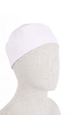 QL Taguia Hat in White - QABA'IL Gentleman Photography, White Friday, Outdoor Outfits, Outfit Pants, Trendy Pants, Relaxed Trousers, Style Sportif, Collared Sweatshirt, Urban Lifestyle