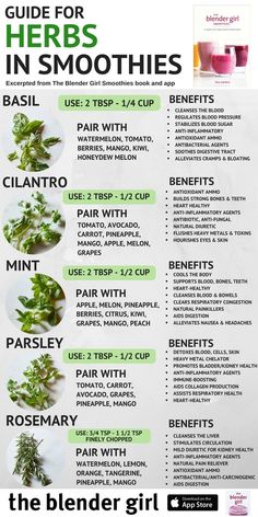 Cilantro Benefits, Magia Das Ervas, Resep Diet, Juicing For Health, Herbs For Health, Healthy Drinks Recipes, Healing Food