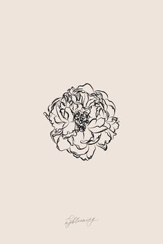 peony drawing, peony sketch Peony Wreath Tattoo, Closed Peony Tattoo, Peony Drawing Simple, Fine Line Peony Tattoo, Peony Line Drawing, Peony Flower Drawing, Peony Line Art, Peonies Drawing, Drawing Peony