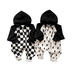 Who doesn’t love a snuggly little hooded romper?! My friends… these things are LIKE BUTTER- don’t skip this one! Available in sizes 0/3 months through 2-3T FRIDAY 8am PST - join our VIP for early access! Store Ideas, T Love, Baby Mama, Diy Baby, Baby Outfits, Baby Fever, Diy Baby Stuff