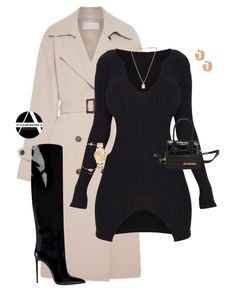 Must Have Accessories For Women, Night Out Outfit Classy, Corporate Outfit, Cute Casual Outfit, Must Have Accessories, Chic Clothing Style, Glam Outfit, Causual Outfits, Cute Everyday Outfits