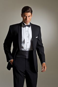 Unique Wedding Tuxedo For Men, Pintex Shirt, Black Tailored Wedding Tuxedo, Formal Groomsmen Attire, Male Wedding Suit, Classic Groom Suit Black Tuxedos, Luxury Black Timeless Tuxedo, Luxury Tailored Tuxedo For Black-tie Events, Timeless Black Tuxedo For Black-tie Events