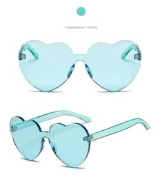 Fashion trendy heart shape plastic sunglasses. This style are one of bestsellers. Colors of the Heart Shape Sunglasses Yellow Pink Blue Red Clear DETAILS Frame Material: Polycarbonate Lenses Optical Attribute: Mirror,UV400 Style: Heart Lens Width: 59MM Lenses Material: Polycarbonate Lens Height: 52MM Heart Shape Sunglasses, Holiday Sunglasses, Vintage Hearts, Sunglasses Yellow, Retro Heart, Shape Sunglasses, Retro Love, Plastic Sunglasses, Heart Shaped Sunglasses