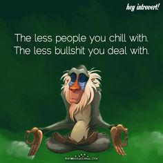 Chill Quotes, Ego Quotes, Quotes Disney, Sarcastic Quotes Funny, Cartoon Quotes, Disney Quotes, Lesson Quotes, Sarcastic Quotes, Disney Stuff