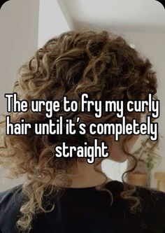 #real Curly Hair Whisper, Its Too Much, Mrs Bella, Too Much Work, Trendy Bob, Black Hair Color, Amanda Bynes, Hairdos For Curly Hair