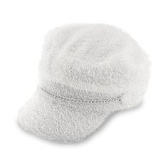 Be ready for some white-hot fun with our White Furry Biker Hat! An awesome choice for a retro theme party, disco party, or wild night on the town, this white furry hat is sure to make a statement at any event. With chain and button accents, our furry white biker hat is a great way to give your attire a cool and funky vibe. Or, use this white furry hat as a party favor for Sweet 16 celebrations, birthday parties, and other occasions where white works with the party theme or color scheme. No matte Retro Theme Party, Wild Night, Retro Theme, White Hot, Disco Party, Theme Party, Sweet 16, Party Favor, Color Scheme