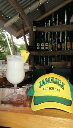 #travel #jamaica Jamaica Outfits, Jamaican Culture, Kingston Jamaica