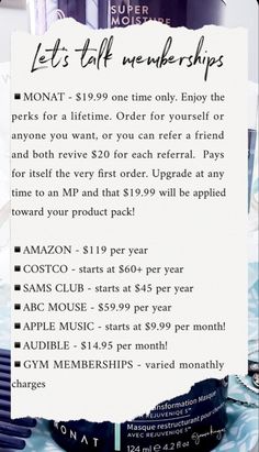 We are not an auto-ship membership!!! We are a flexship program. YOU get to choose when you need your products! Ask me more. Monat Vip, Lunch Kids, Skin Care Eye Cream, Vegan Skin Care, Safe Skincare, Anti Aging Wrinkles, Wrinkled Skin