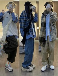 Place In Society Trend, Korean Grunge Outfits, Aesthetics Outfits, Grunge Aesthetics, Long Formal Dresses, Dresses For Prom, Simply Dresses, Aesthetic Outfit Ideas