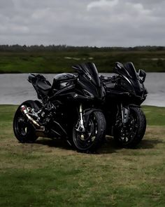 Bmw R1000 Rr, Yamaha R1000, Bmw S1000rr Black, R1 Bike, R6 Wallpaper, Gt Bikes, Bmw Black