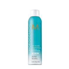 LOVE this dry shampoo! Doesn't come off white like most other do and keeps hair looking clean without leaving residue. Lightening Shampoo, Moroccanoil Dry Shampoo, Best Dry Shampoo, Using Dry Shampoo, Cleansing Spray, Shampoo Reviews, Beauty Planet, Amazon Beauty Products, Oily Hair