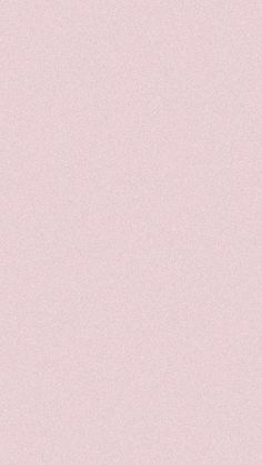 an image of a pink background that looks like it has been painted in pastel colors