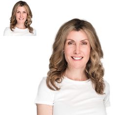 12" Clip-In Human Hair Extension -  Locks & Mane 12" Clip-In Human Hair Extensions are made with high quality human hair for an incredibly natural look. Instantly add natural looking length and volume with Locks & Mane clip-in extensions, made from 100% Human Hair.    Benefits     Easy 2-piece system; quickly apply for "50 seconds to fabulous" Natural-looking, real human hair that can be cut, colored and heat styled Upward facing clips for a secure, all day hold (no backcombing required) Suitabl Medium Ash Blonde, Long Extensions, Neutral Blonde, Butter Pecan, Clip In Extensions, Tone Hair, Light Blonde, Real Human Hair, Ash Blonde