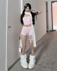 New Era Outfit, Outfit Inspo Women, Cute Y2k Outfits, It Girl Outfit, Stage Fashion, Preformance Outfits, Lace Dress Vintage, Fashion Aesthetics, Inspo Outfit