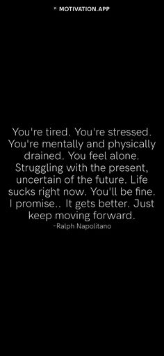 I Just Want To Escape Quotes, Drained Out Quotes, Physically Drained Quotes, Tired And Done, Physically Mentally Exhausted, Trying To Stay Afloat Quotes, Stressing Too Much Quotes, I Am Mentally And Physically Exhausted, I Am Mentally And Physically Tired