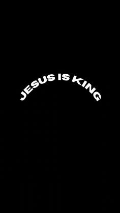 Black Friday sale Y2k Christian Pfp, Christian Profile Pics, Christian Pfps, Jesus Is King Wallpaper, Jesus Pfp, Christian Pfp, God Pfp, Wallpaper Frases, Thought Provoking Questions