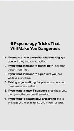 You Read That Wrong Mind Tricks, 10 Dark Psychology, Dark Psychology Tricks To Manipulate, Sneaky Psychology Hacks, How To Read People Psychology, Dark Psychology Tricks, Mind Hacking, Psychology Of Attraction, What Is Psychology