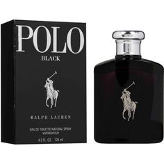 Ralph Lauren Perfume, Best Mens Cologne, Boss The Scent, Mens Shaving, Mens Cologne