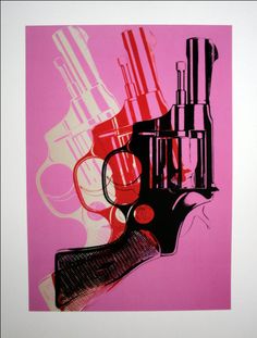 Andy Warhol Poster, Images Pop Art, Andy Warhol Pop Art, Andy Warhol Art, Pop Art Artists, Warhol Art, Claes Oldenburg, The Velvet Underground, Pop Art Drawing