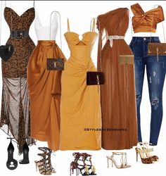 Brunch Outfit Ideas Summer, Brunch Outfit Ideas, Outfit Ideas Summer, Monsieur Madame, Easter Brunch, Brunch Outfit, Look At You, Lookbook Outfits