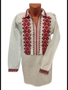 100% cotton Traditional White Shirt For Festivals, Traditional Cotton Shirt For Festivals, Traditional Fit Cotton Summer Tops, Traditional Fit White Top, Traditional Fit Cotton Tops For Summer, Long-sleeved Cotton Blouse With Embroidered Hem, Long Sleeve Cotton Shirt With Intricate Embroidery, Long Sleeve Cotton Blouse With Embroidered Hem, Traditional Fit Long Sleeve Summer Shirt