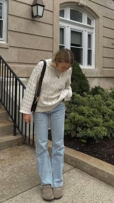 Fall,autumn,style,outfits,outfit, ideas, fashion,cozy, chic, women, women’s, womens, womenswear, casual, aesthetic, aesthetics, idea, 2022, 22, autumn, style, inspo, inspiration, girls, city, classic, streetwear, trends, trendy, trend, Boston Birkenstocks, birks, Fall aesthetic, fall outfits, fall style 2022, fall style trends, fall style trends casual, fall ootd, fall ootd casual, fall ootd aesthetic, fashion fall outfits, fashion fall 2022 trends, cozy casual fall outfits, cozy fall ootd, autumn cozy, autumn ootd, autumn outfits, city, outfit ideas, outfit goals, outfits aesthetic, outfit ideas summer, outfit inspiration, outfit ideas party night, casual, summer, winter, that girl style aesthetic, classy, clean girl outfits, that girl lifestyle, that girl aesthetic, that girl outfits, Girl Next Door Fall Outfits, September Outfit Inspiration, Cute Conservative Outfits Fall, Cozy Fall Aesthetic Clothes, Autumn Attire For Women, East Coast Aesthetic Outfits Winter, Fall Outfit Layers, Fall Sunny Day Outfit, Fall Pinterest Outfits 2023