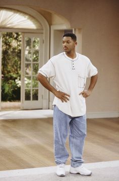 Fresh Prince Of Bel Air Fashion, Fresh Prince Of Bel Air Outfits, Fresh Prince Outfits, Prince Clothes, 90s Fashion Men, 90s Men, 90s Looks