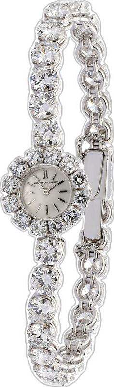 Luxury Round Wedding Watches With Single Cut Diamonds, Wedding Platinum Watches, Platinum Diamond Wedding Watch, Platinum Wedding Watch, Platinum Diamond Watch For Wedding, Wedding Platinum Watches, Round Shape, Platinum Wedding Watch, Round, Brilliant Cut Round Diamond Jewelry, Luxury Diamond Watch With Jubilee Bracelet