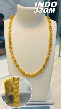 Gold Chains For Men Gold Chains For Men Indian, 10 Gms Gold Chain Designs Men, Fancy Gold Chains For Men, Royal Gold Chains For Men, Mens Fancy Gold Chains, Mens Chain, Chains For Men, Gold Chain, Gold Chains