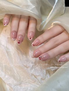 Manicure Ideas Summer 2024, Nails Tay, New Year Nails, Summer Nail Ideas, Fake Nails Designs, Acrylic Toe Nails, Wow Nails