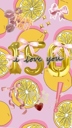 Thank you for 150💕💖💅✨ #150 #150followers #150followersgoal Thank You